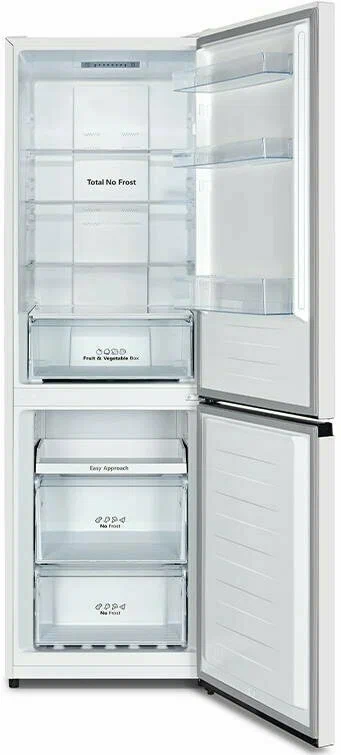 Hisense RB390N4AW1
