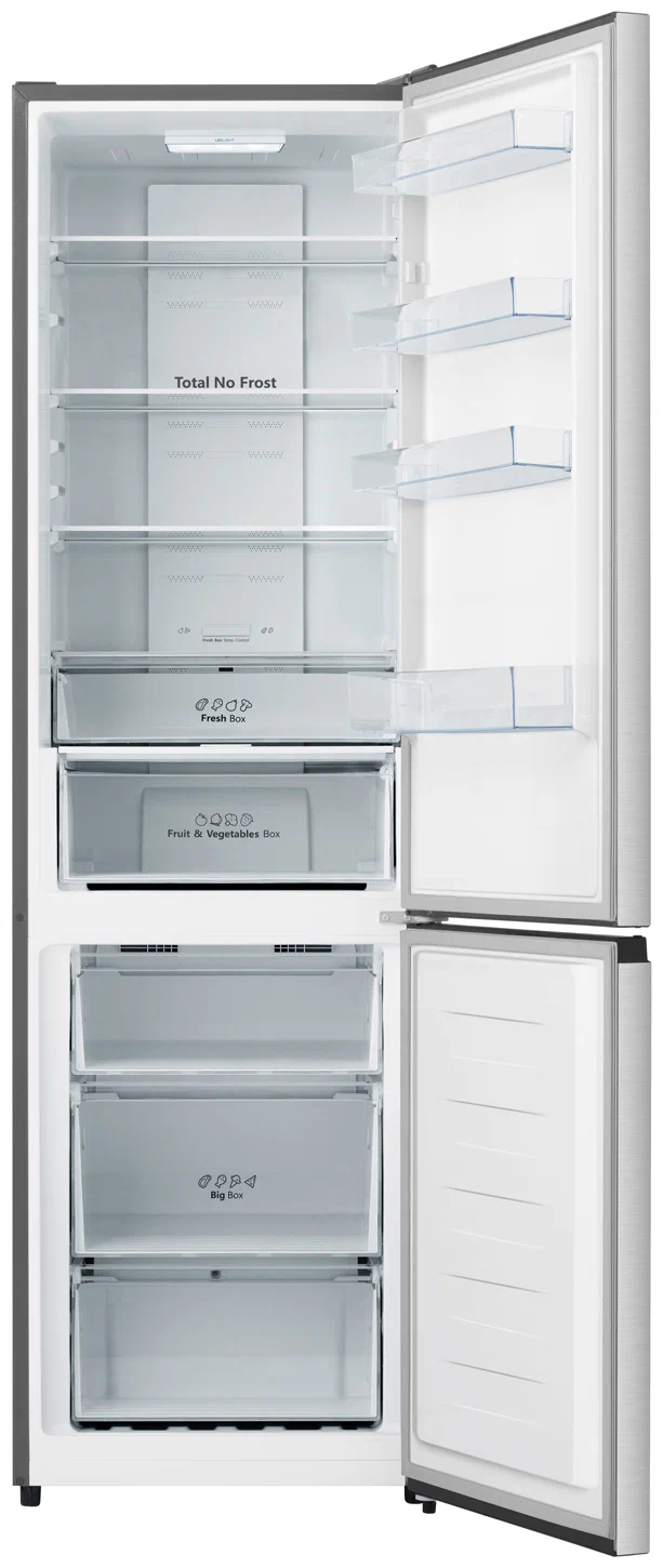 Hisense RB440N4BC1
