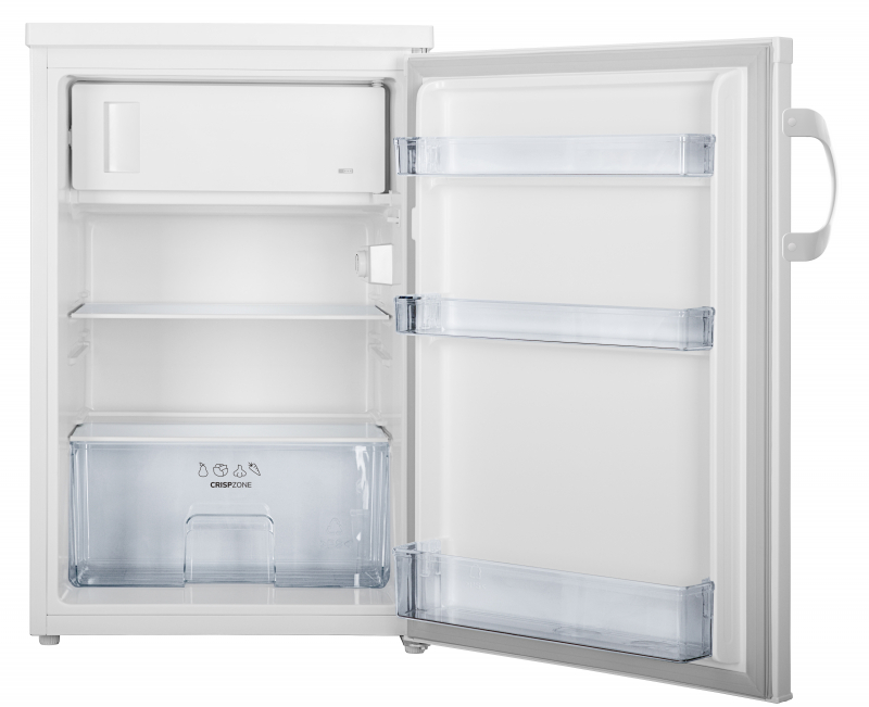 Gorenje RB491PW