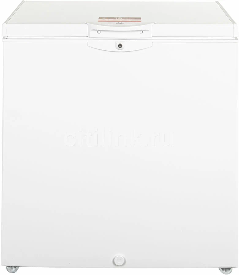 Indesit RCF 200