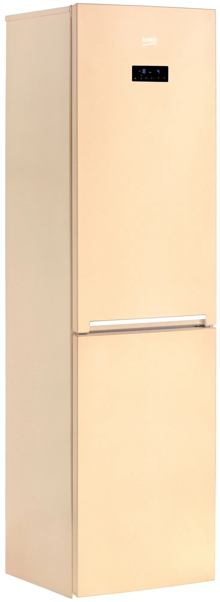 Beko RCNK335E20VSB