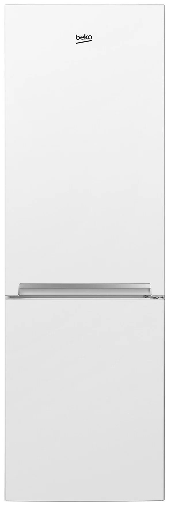Beko RCSK 270M20W