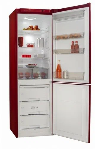 Pozis RD-149 RED