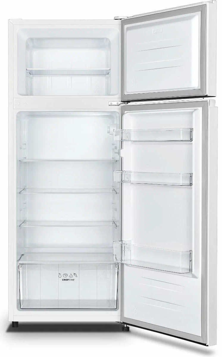 Gorenje RF4141PW4