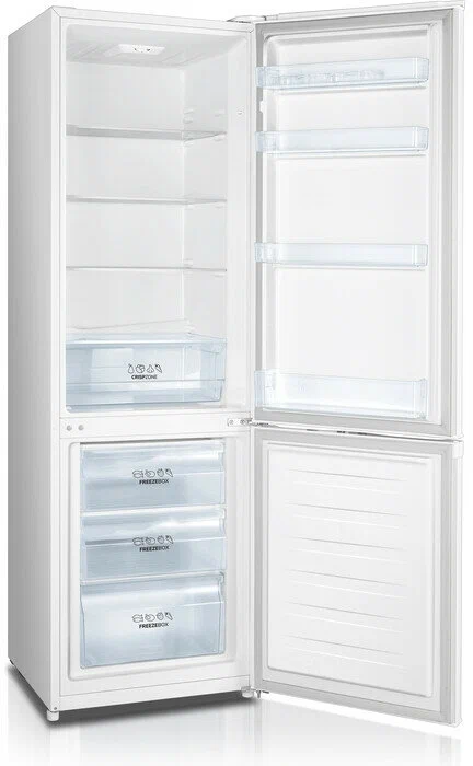 Gorenje RK4181PW4