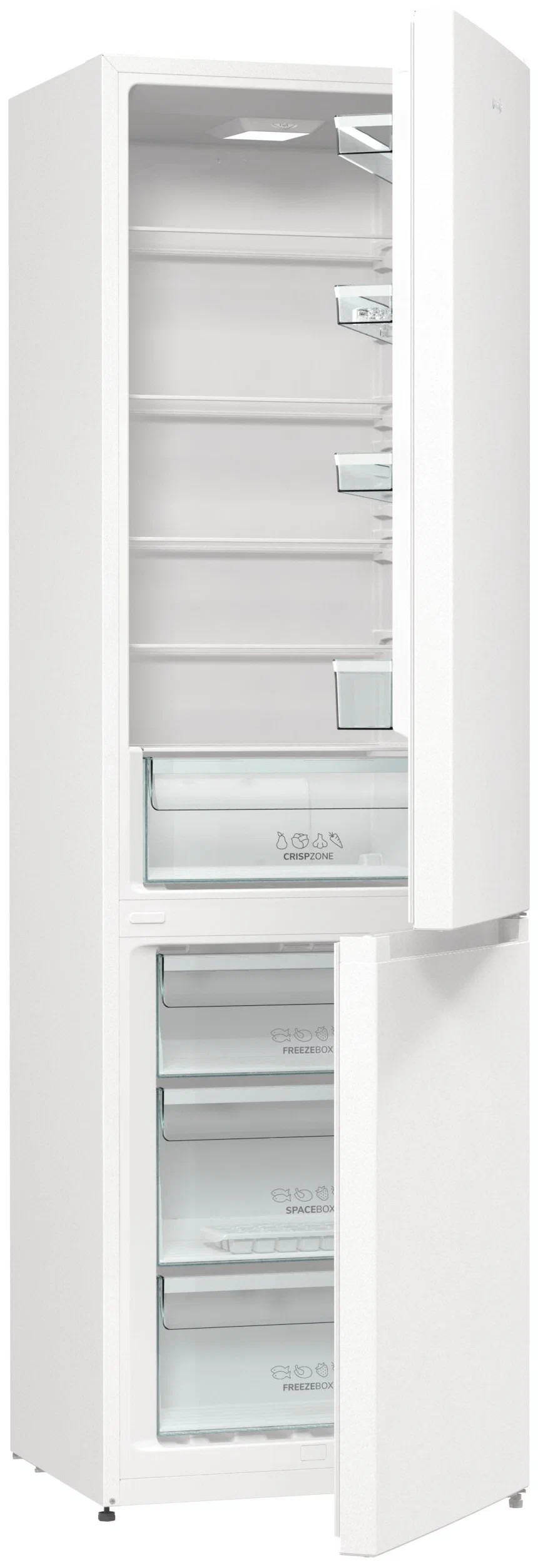 Gorenje RK6201EW4