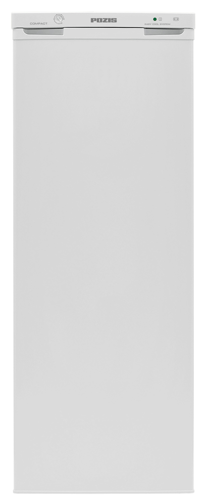 Pozis RS-416 WHITE