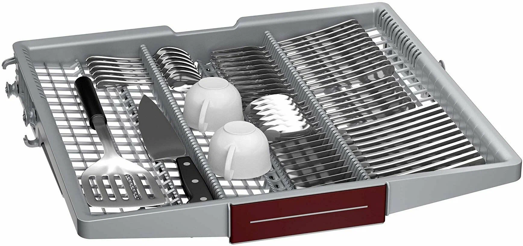 NEFF Встраиваемая S155HVX00E