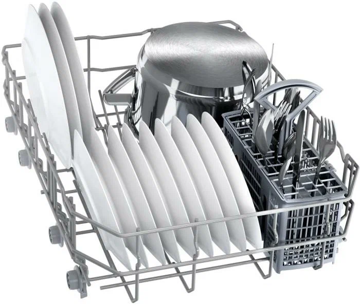 NEFF Встраиваемая S855HKX20E