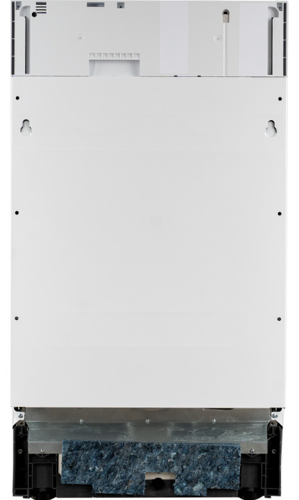 Schaub Lorenz Встраиваемая SLG VI4110