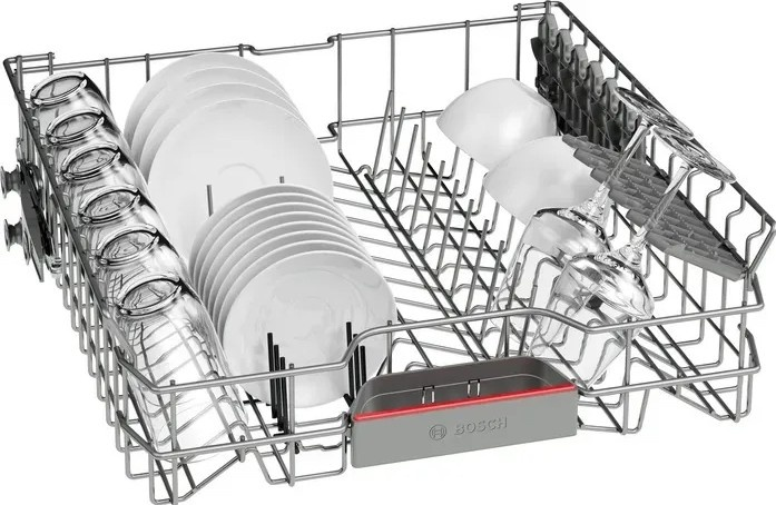 Bosch Встраиваемая SMV4EVX01E