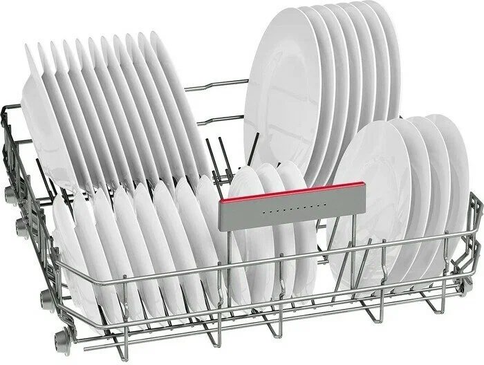 Bosch Встраиваемая SMV4HVX32E