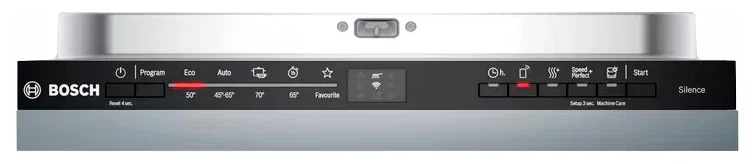 Bosch Встраиваемая SPV2HKX41E