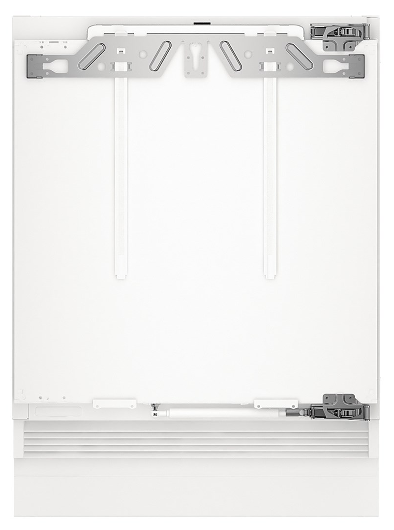 LIEBHERR SUIGN 1554-26 001