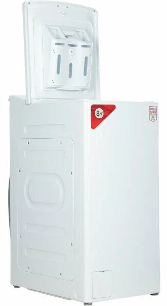 Kraft TCH-UMD8304W
