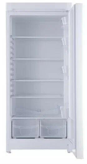 Indesit TIA 16