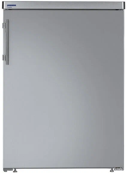 LIEBHERR TPESF 1714-22 001
