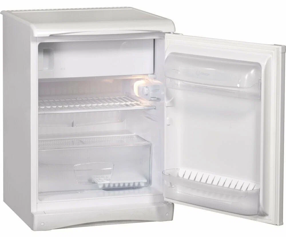 Indesit TT 85