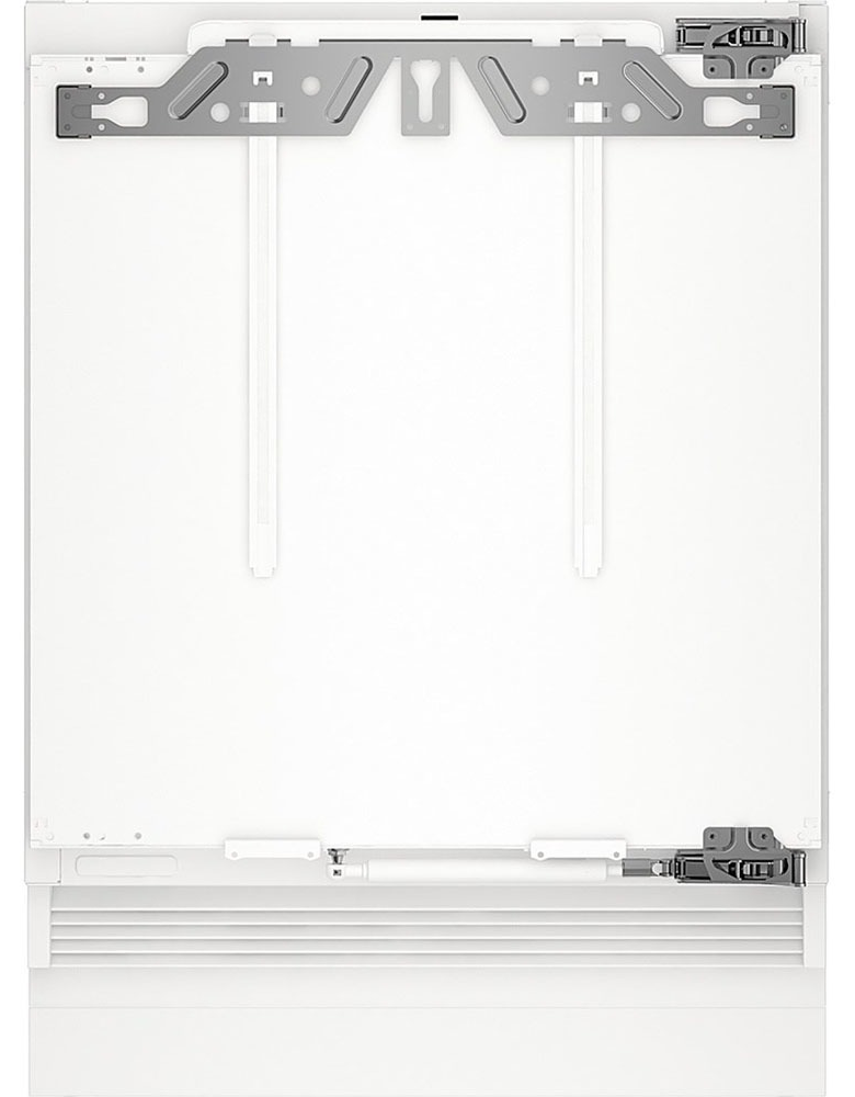LIEBHERR Встраиваемый UIKP 1554-26 001