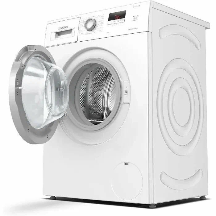 Bosch Стиральная машина WAJ20067II