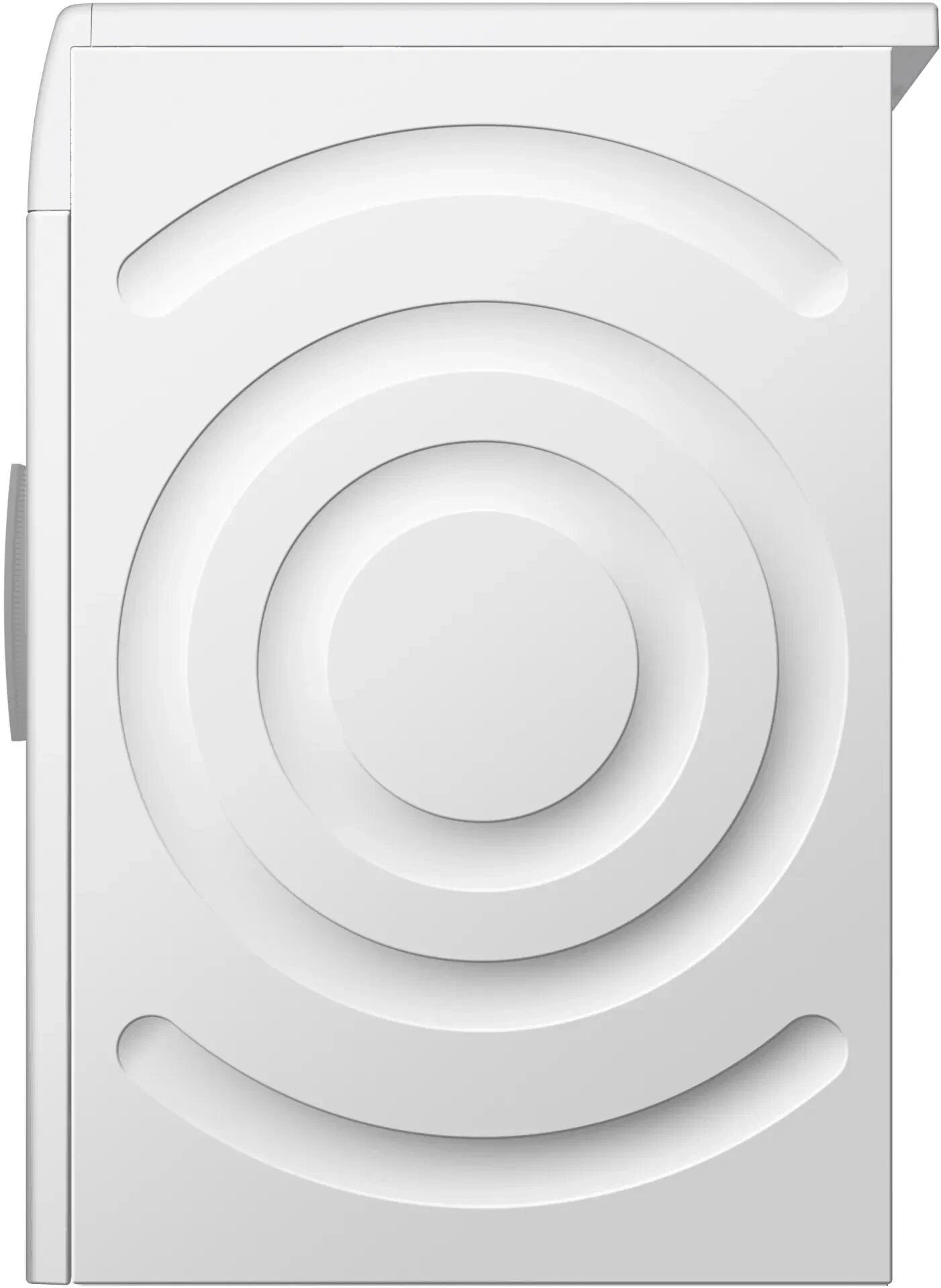 Bosch WAJ24068II