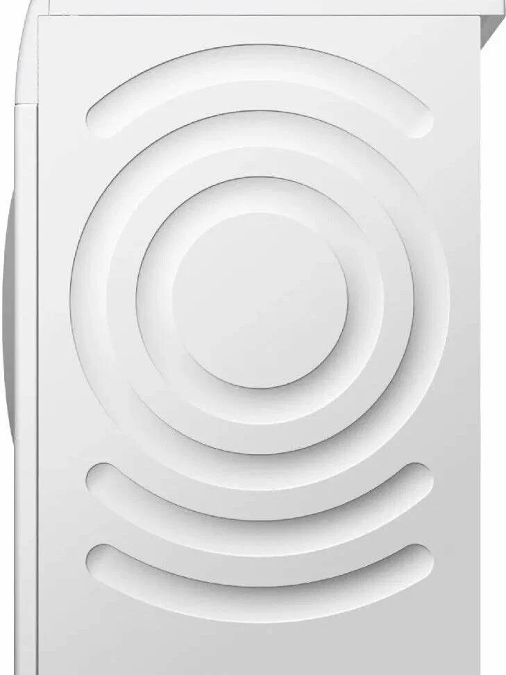 Bosch WAN24009II