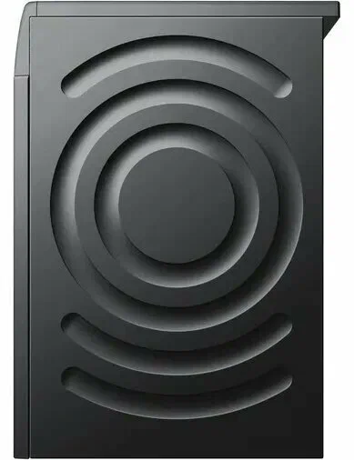 Bosch WGG142ZRPL
