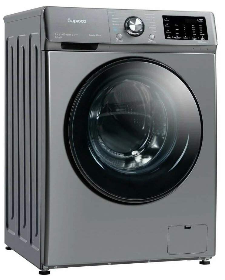 Бирюса WM-SL814/15 M