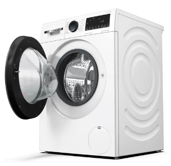 Bosch WNA14449IT