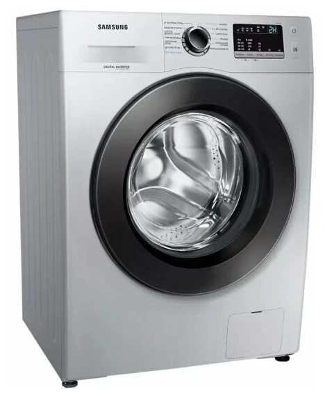 Samsung WW60J32G0PSOLD