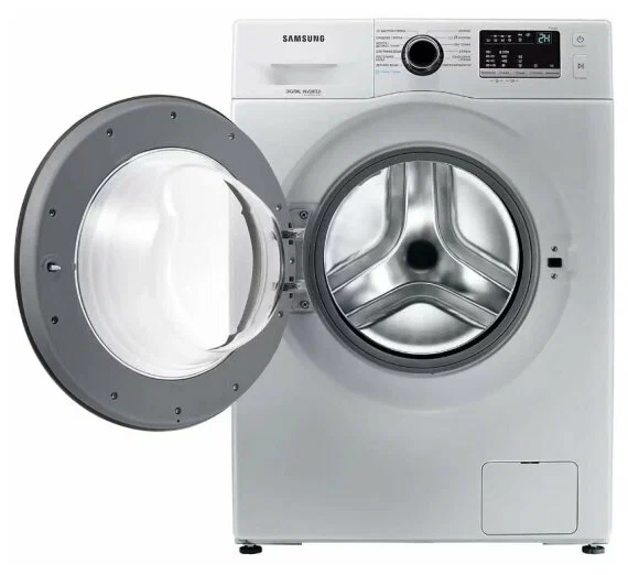 Samsung WW60J32G0PSOLD