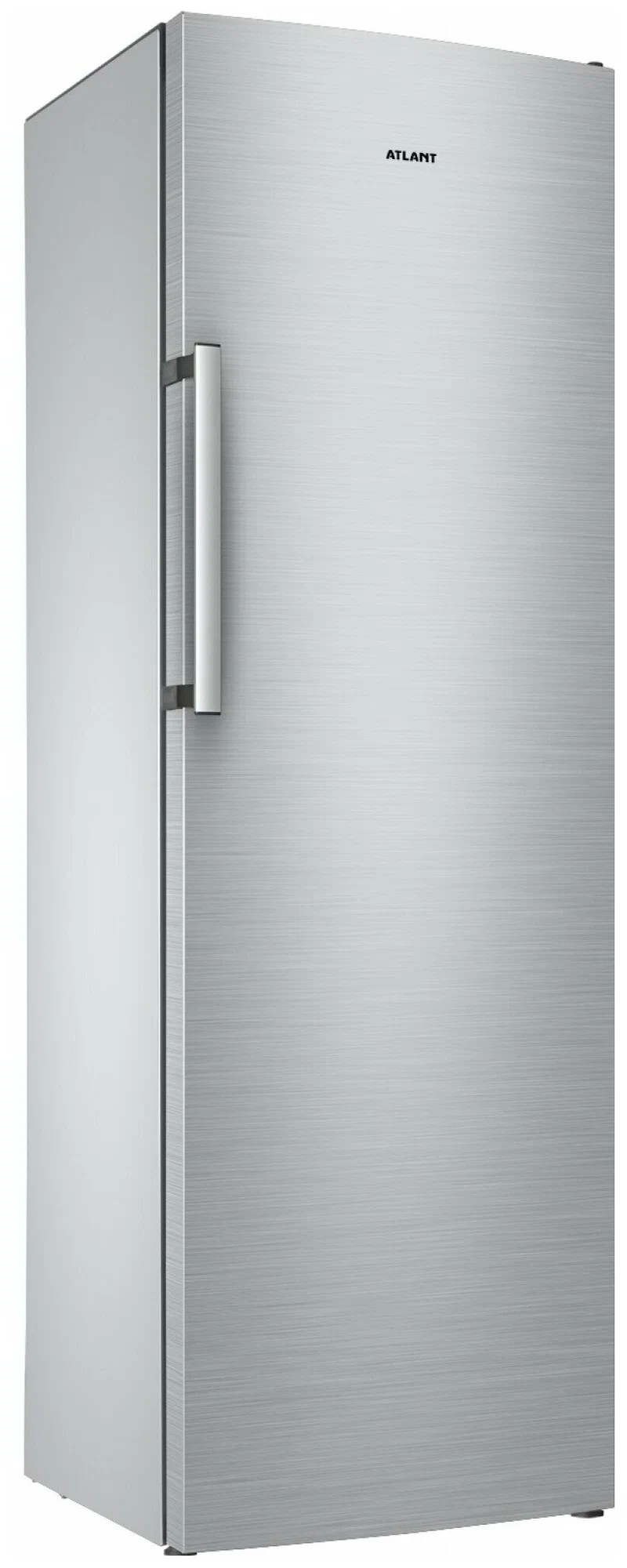 ATLANT X-1602-140