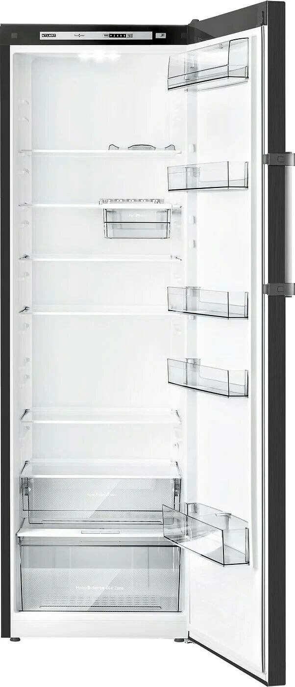 ATLANT X-1602-150