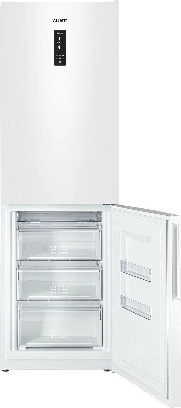 ATLANT XM-4621-101 NL