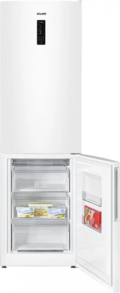 ATLANT XM-4624-101 NL