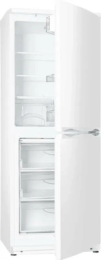 ATLANT XM 4010-022