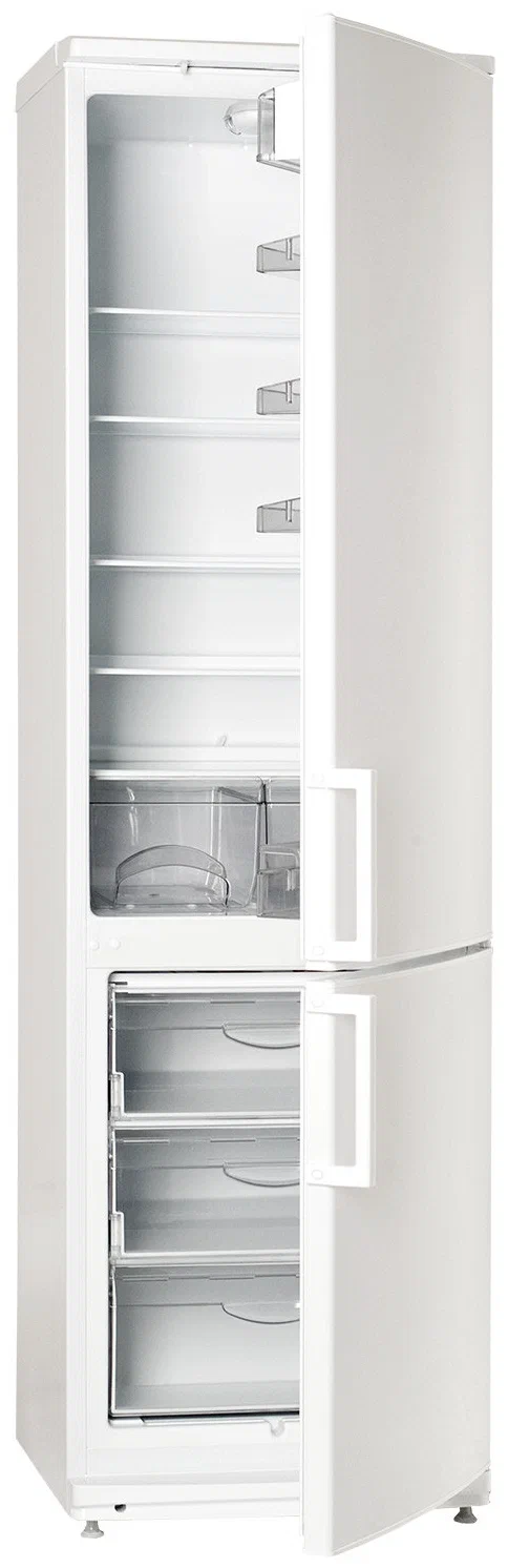 ATLANT XM 4026-000