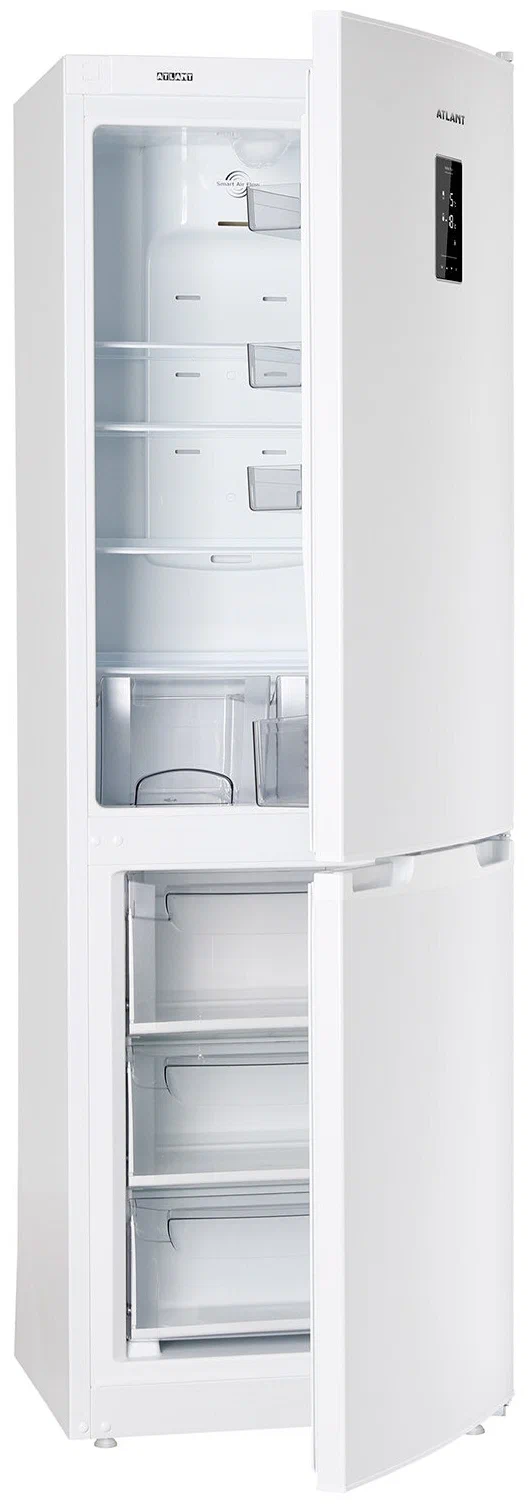 ATLANT XM 4421-009 ND