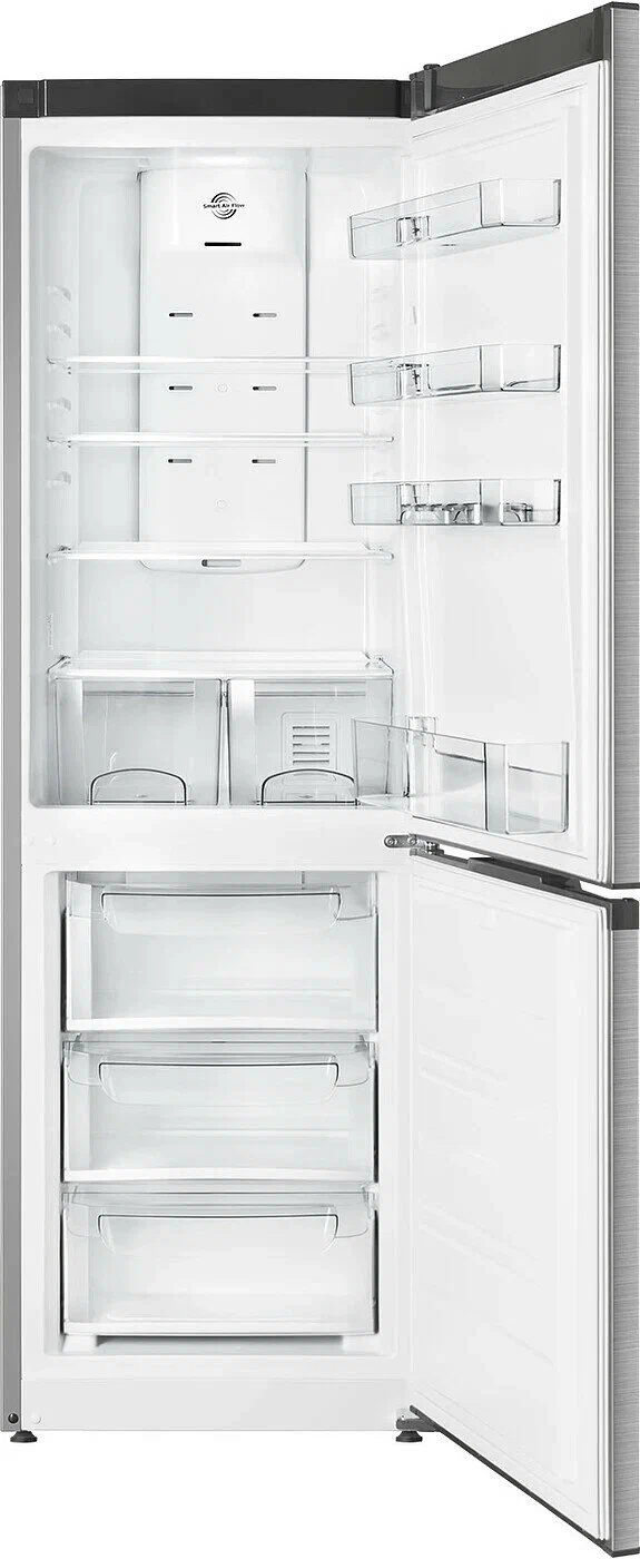 ATLANT XM 4421-049 ND