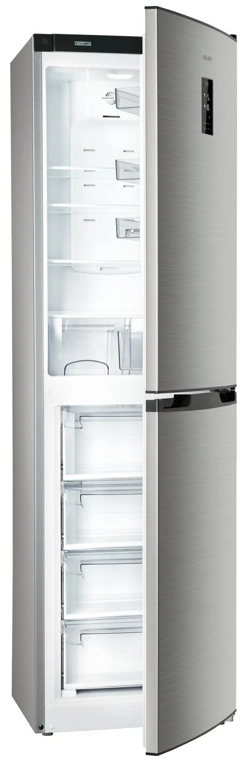ATLANT XM 4425-049 ND