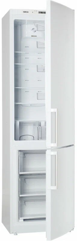 ATLANT XM 4426-000 N