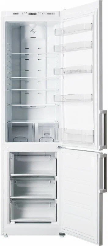 ATLANT XM 4426-000 N