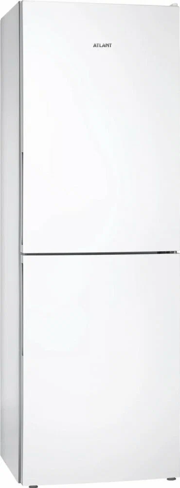 ATLANT XM 4619-101