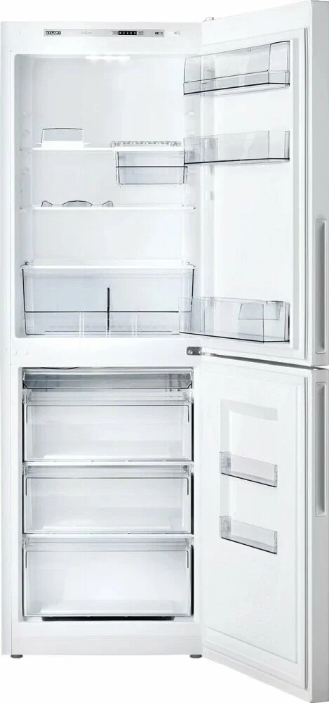 ATLANT XM 4619-101