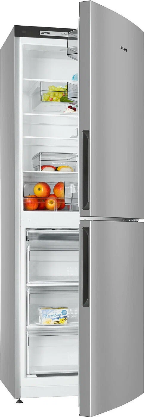 ATLANT XM 4619-180