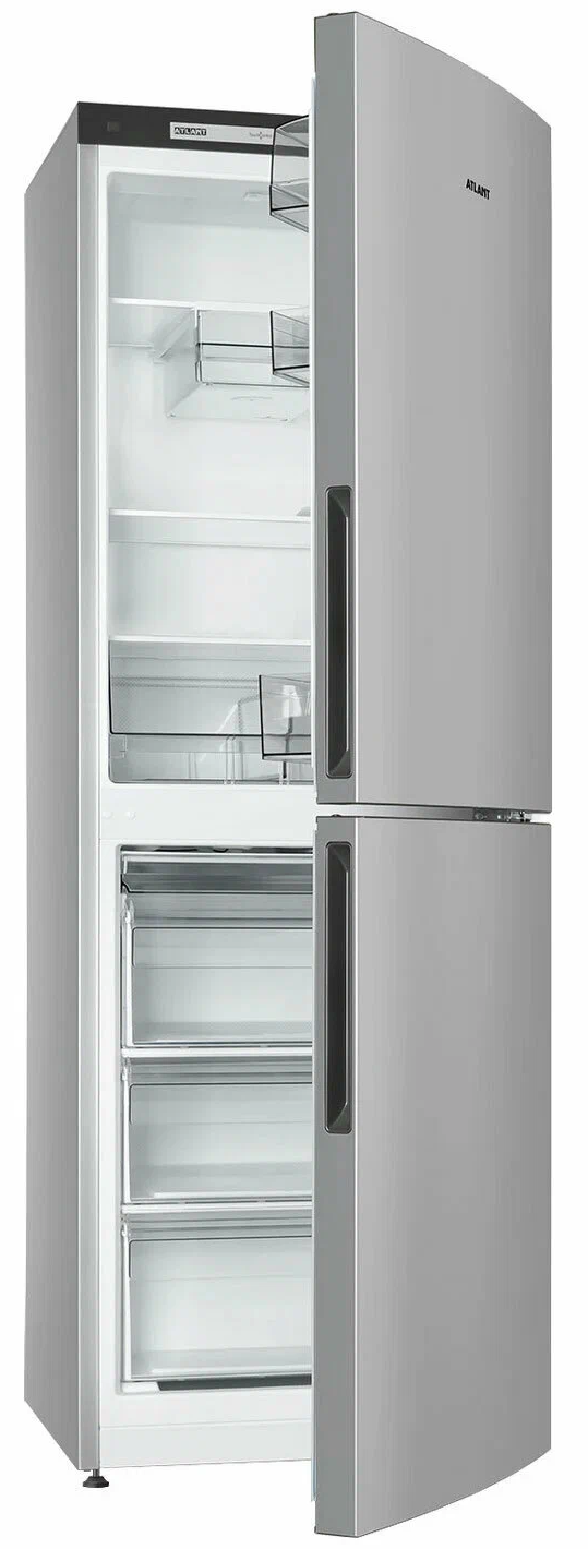 ATLANT XM 4619-181
