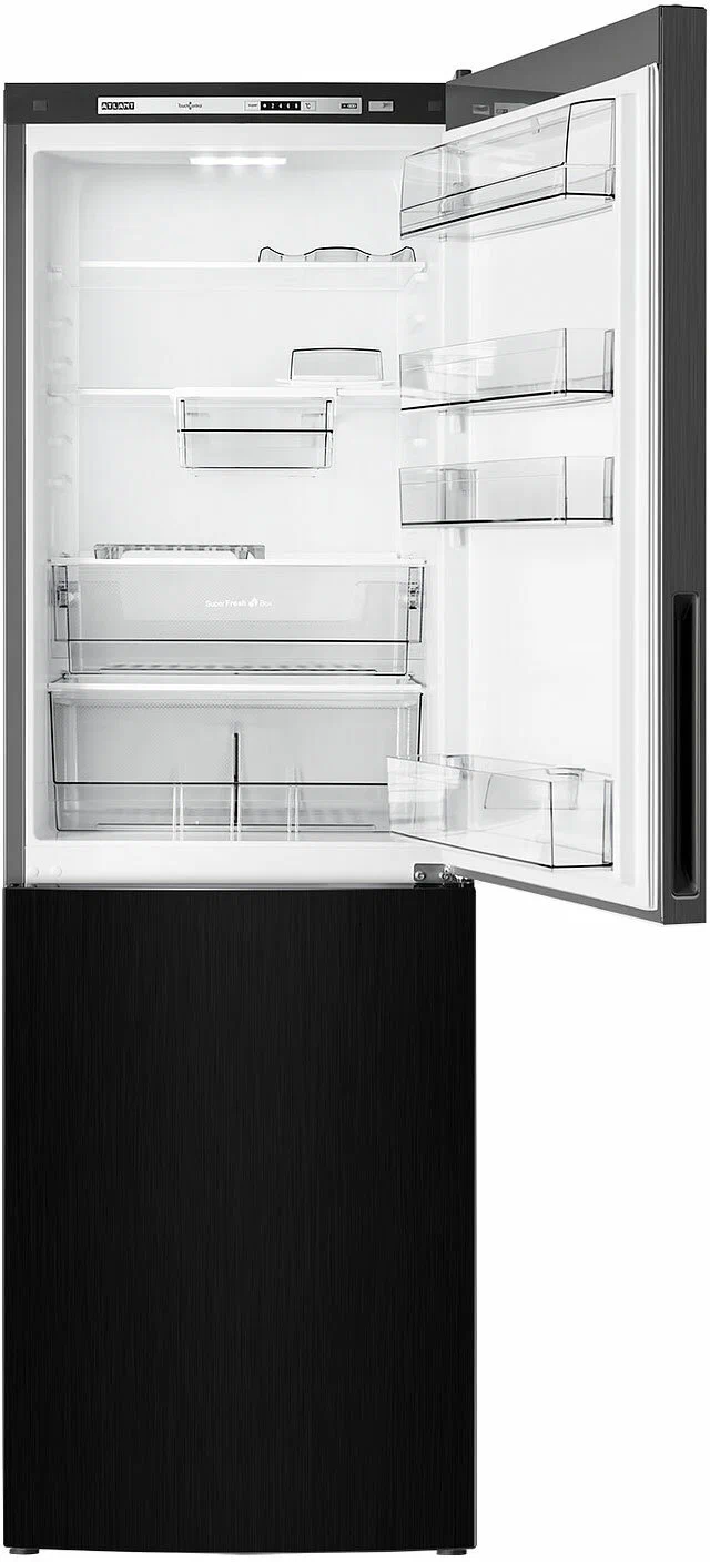 ATLANT XM 4621-151