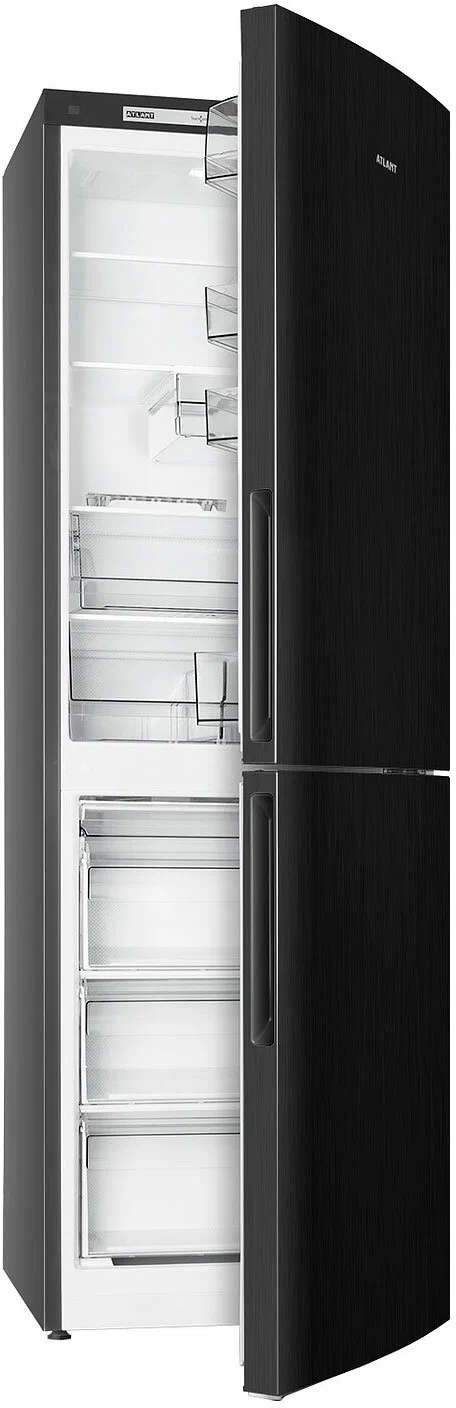ATLANT XM 4621-151
