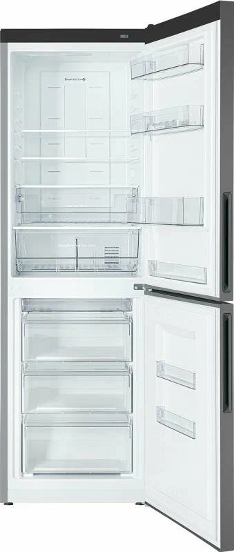 ATLANT XM 4621-181 NL C