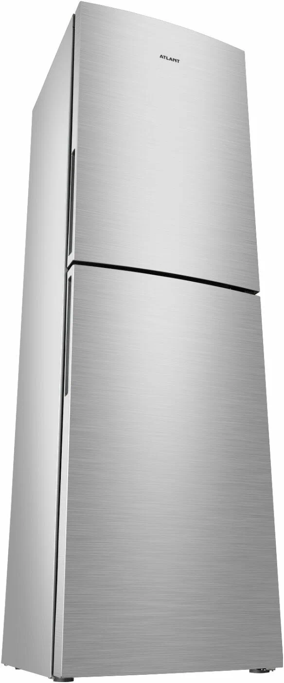 ATLANT XM 4623-141